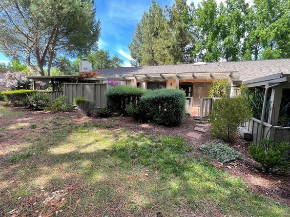 5235 Cribari Hills 5235, San Jose CA 95135
