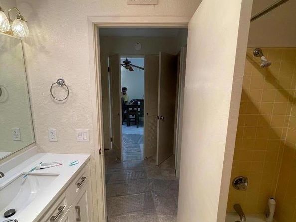 5235 Cribari Hills 5235, San Jose CA 95135