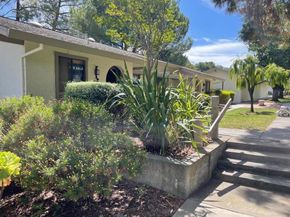 5235 Cribari Hills 5235, San Jose CA 95135