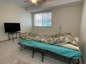 5235 Cribari Hills 5235, San Jose CA 95135