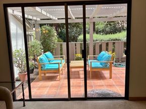 5235 Cribari Hills 5235, San Jose CA 95135