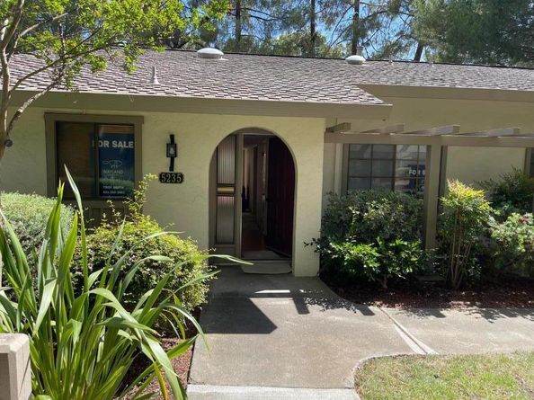 5235 Cribari Hills 5235, San Jose CA 95135