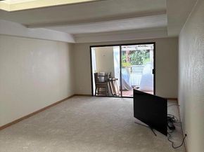 5235 Cribari Hills 5235, San Jose CA 95135