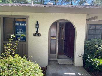 5235 Cribari Hills