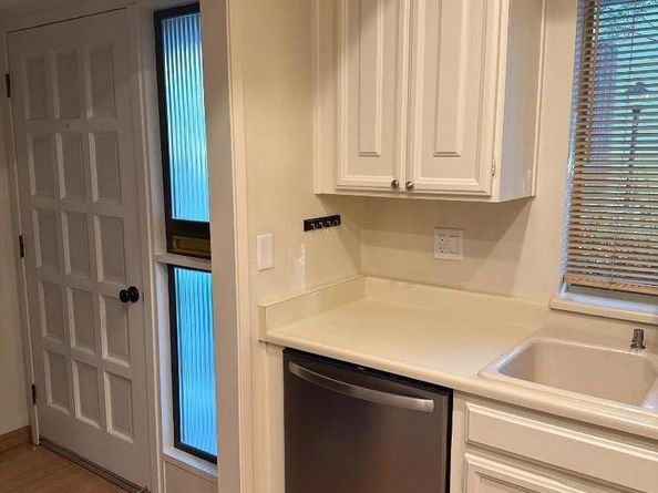 5235 Cribari Hills 5235, San Jose CA 95135