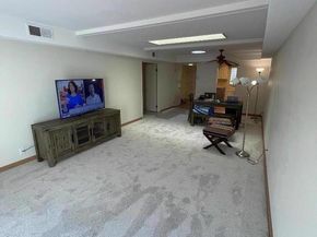 5235 Cribari Hills 5235, San Jose CA 95135