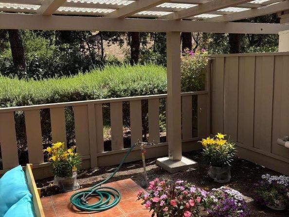 5235 Cribari Hills 5235, San Jose CA 95135