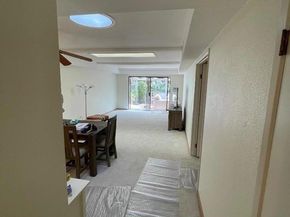 5235 Cribari Hills 5235, San Jose CA 95135
