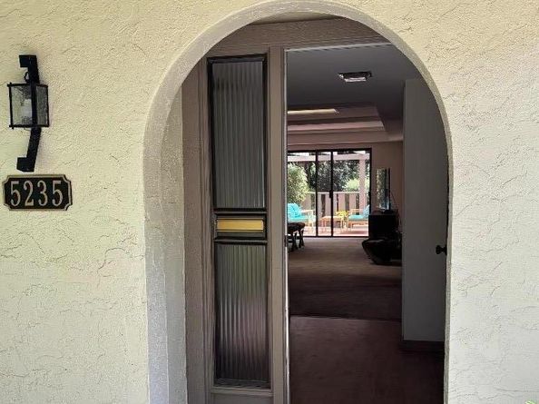5235 Cribari Hills 5235, San Jose CA 95135