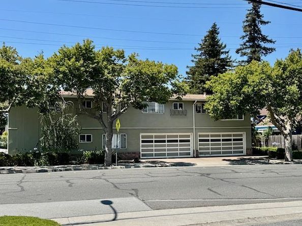 Arundel, Burlingame CA 94010