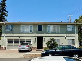 Arundel, Burlingame CA 94010