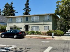 Arundel, Burlingame CA 94010