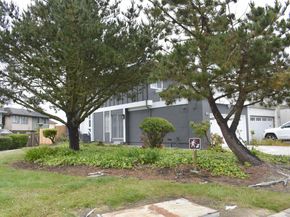 3836 Carter Drive, South San Francisco CA 94080