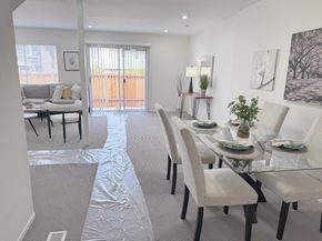 3836 Carter Drive, South San Francisco CA 94080