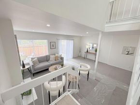 3836 Carter Drive, South San Francisco CA 94080