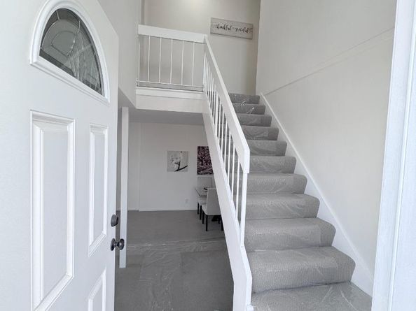 3836 Carter Drive, South San Francisco CA 94080