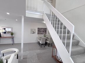 3836 Carter Drive, South San Francisco CA 94080