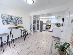 3836 Carter Drive, South San Francisco CA 94080