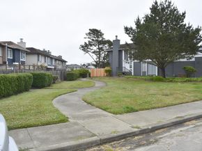 3836 Carter Drive, South San Francisco CA 94080