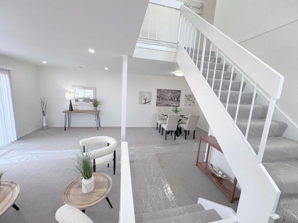 3836 Carter Drive, South San Francisco CA 94080
