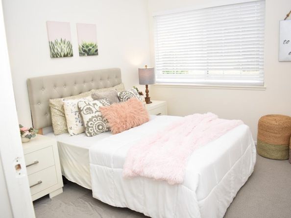 3836 Carter Drive, South San Francisco CA 94080