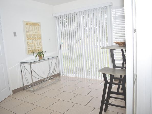 3836 Carter Drive, South San Francisco CA 94080