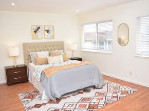 3836 Carter Drive, South San Francisco CA 94080