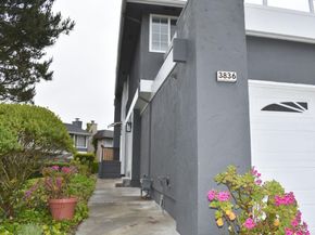 3836 Carter Drive, South San Francisco CA 94080