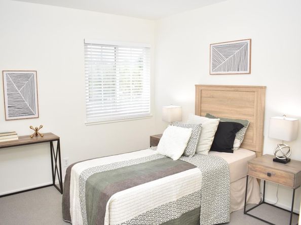 3836 Carter Drive, South San Francisco CA 94080