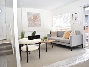 3836 Carter Drive, South San Francisco CA 94080