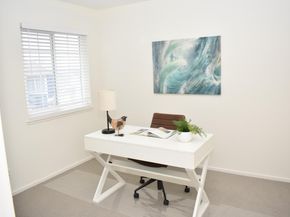 3836 Carter Drive, South San Francisco CA 94080