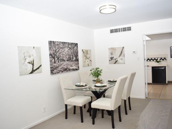 3836 Carter Drive, South San Francisco CA 94080