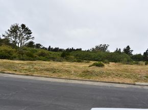 3836 Carter Drive, South San Francisco CA 94080
