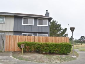 3836 Carter Drive, South San Francisco CA 94080