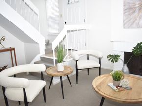 3836 Carter Drive, South San Francisco CA 94080
