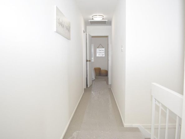 3836 Carter Drive, South San Francisco CA 94080