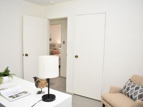 3836 Carter Drive, South San Francisco CA 94080