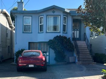 459 Flood Avenue
