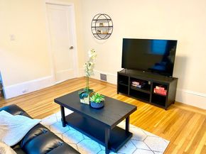 459 Flood Avenue, San Francisco CA 94112