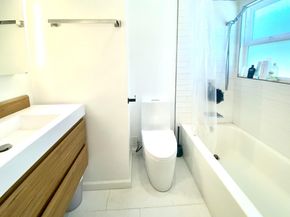 459 Flood Avenue, San Francisco CA 94112