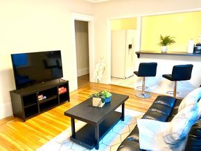 459 Flood Avenue, San Francisco CA 94112
