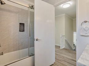 133 Cheltenham Way, San Jose CA 95139