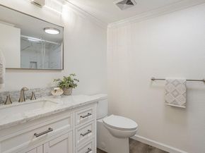 133 Cheltenham Way, San Jose CA 95139
