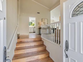 133 Cheltenham Way, San Jose CA 95139