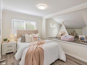 133 Cheltenham Way, San Jose CA 95139