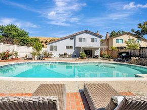 133 Cheltenham Way, San Jose CA 95139