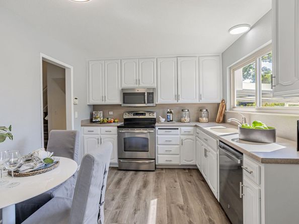 133 Cheltenham Way, San Jose CA 95139