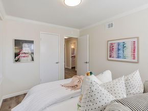 133 Cheltenham Way, San Jose CA 95139