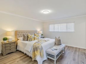 133 Cheltenham Way, San Jose CA 95139