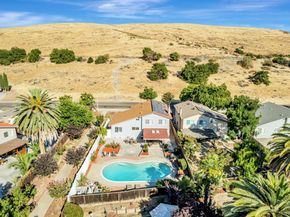 133 Cheltenham Way, San Jose CA 95139